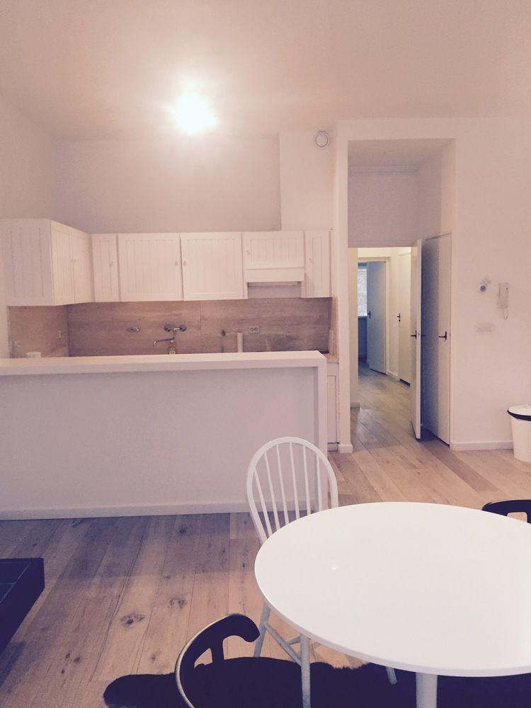 Truelove Guesthouse Amsterdam Extérieur photo