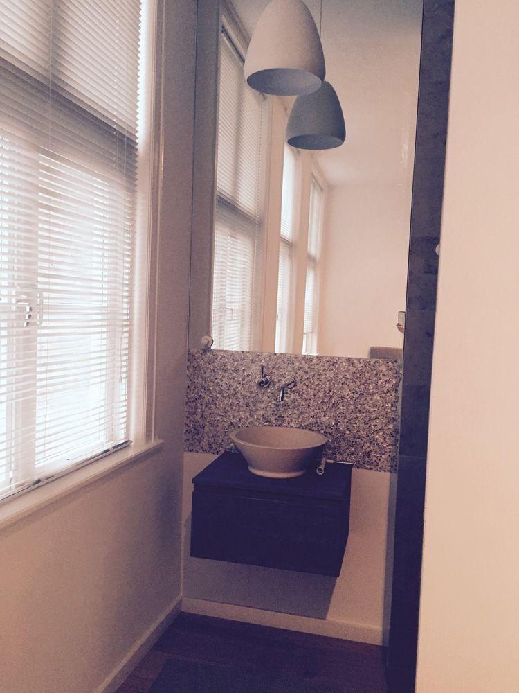 Truelove Guesthouse Amsterdam Extérieur photo